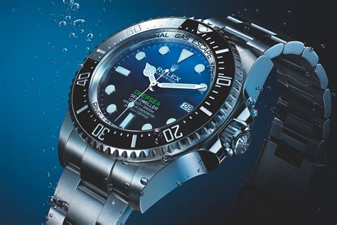 rolex deepsea dweller prijs|rolex oyster perpetual deepsea price.